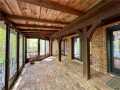 Stone Lake Residential Real Estate