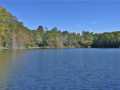 Stone Lake Residential Real Estate