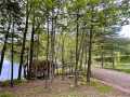Stone Lake Residential Real Estate
