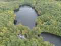 Stone Lake Residential Real Estate