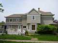 Superior Residential Real Estate