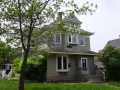 Superior Residential Real Estate