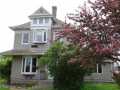 Superior Residential Real Estate
