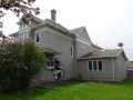 Superior Residential Real Estate