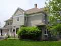 Superior Residential Real Estate
