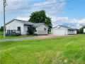 Thorp Residential Real Estate