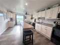 Thorp Residential Real Estate
