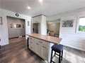 Thorp Residential Real Estate