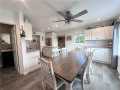 Thorp Residential Real Estate