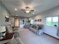 Thorp Residential Real Estate