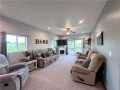 Thorp Residential Real Estate