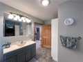 Thorp Residential Real Estate