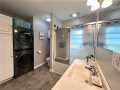 Thorp Residential Real Estate