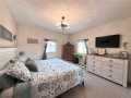 Thorp Residential Real Estate