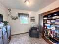 Thorp Residential Real Estate
