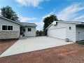 Thorp Residential Real Estate