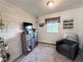 Thorp Residential Real Estate