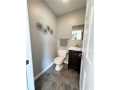 Thorp Residential Real Estate