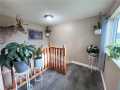 Thorp Residential Real Estate