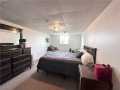 Thorp Residential Real Estate
