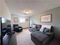Thorp Residential Real Estate