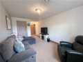 Thorp Residential Real Estate