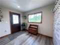 Thorp Residential Real Estate