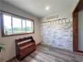 Thorp Residential Real Estate
