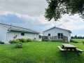 Thorp Residential Real Estate