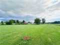 Thorp Residential Real Estate