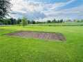 Thorp Residential Real Estate