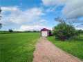 Thorp Residential Real Estate