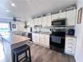 Thorp Residential Real Estate