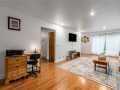 Elk Mound Residential Real Estate