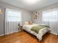 Elk Mound Residential Real Estate