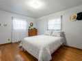 Elk Mound Residential Real Estate