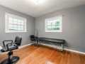Elk Mound Residential Real Estate
