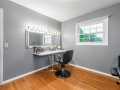 Elk Mound Residential Real Estate
