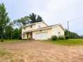 Elk Mound Residential Real Estate