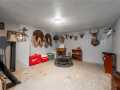 Elk Mound Residential Real Estate