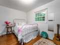 Elk Mound Residential Real Estate
