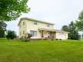 Elk Mound Residential Real Estate