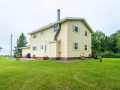 Elk Mound Residential Real Estate