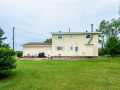 Elk Mound Residential Real Estate