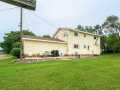 Elk Mound Residential Real Estate