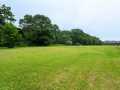 Elk Mound Residential Real Estate