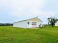 Elk Mound Residential Real Estate
