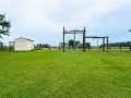 Elk Mound Residential Real Estate