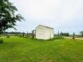 Elk Mound Residential Real Estate