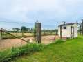 Elk Mound Residential Real Estate